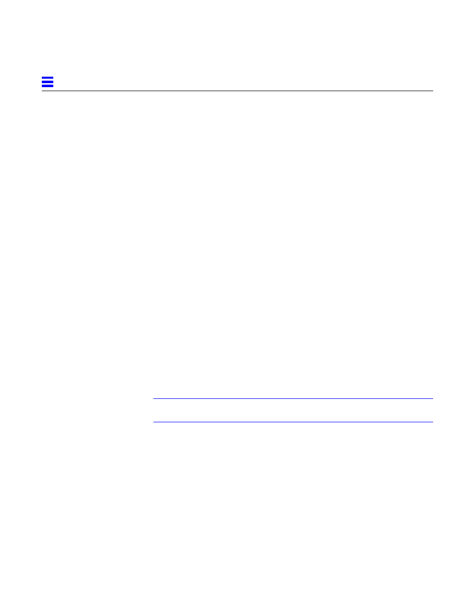 B.2.2 enterprise 5000 server | Sun Microsystems 6.0005E+11 User Manual | Page 228 / 333