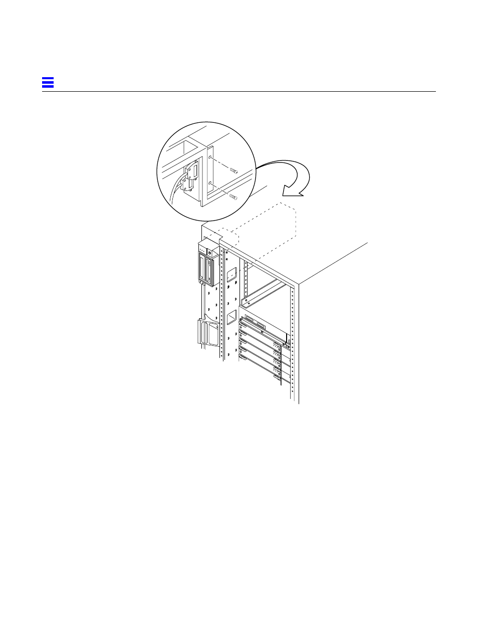 Figure e-7, E-12 | Sun Microsystems 6.0005E+11 User Manual | Page 260 / 333