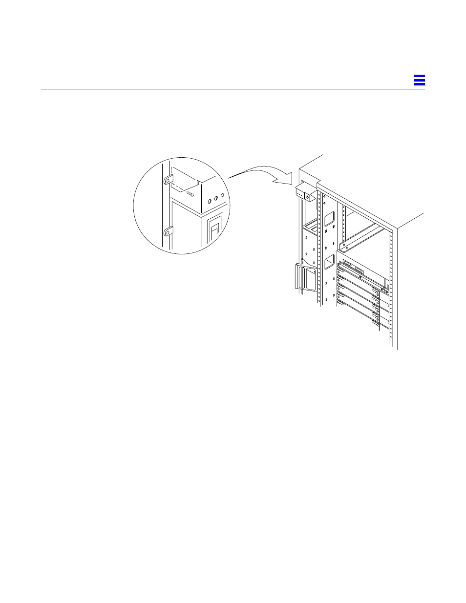 Figure e-10, E-15 | Sun Microsystems 6.0005E+11 User Manual | Page 263 / 333