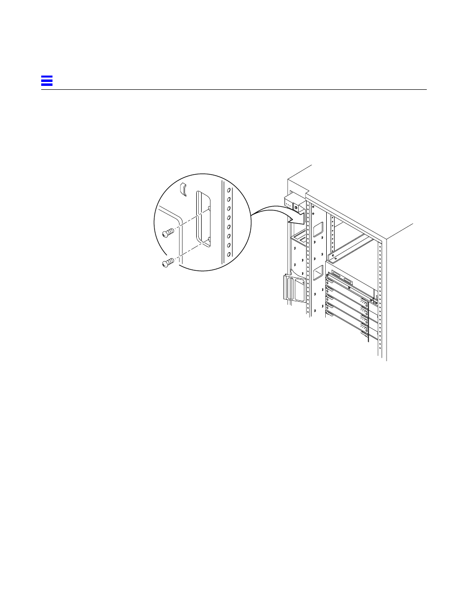 Figure e-11, E-16 | Sun Microsystems 6.0005E+11 User Manual | Page 264 / 333