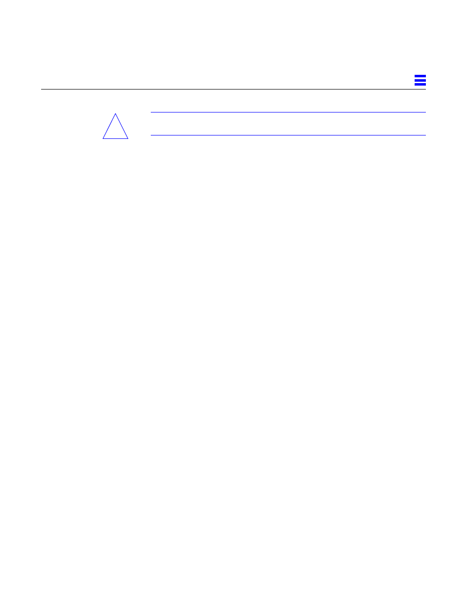 Reconnect the cables, Power on the enterprise system, E.1.9 centerplane | To remove the centerplane, Completely power off the enterprise system, Remove all the boards and power supplies | Sun Microsystems 6.0005E+11 User Manual | Page 271 / 333