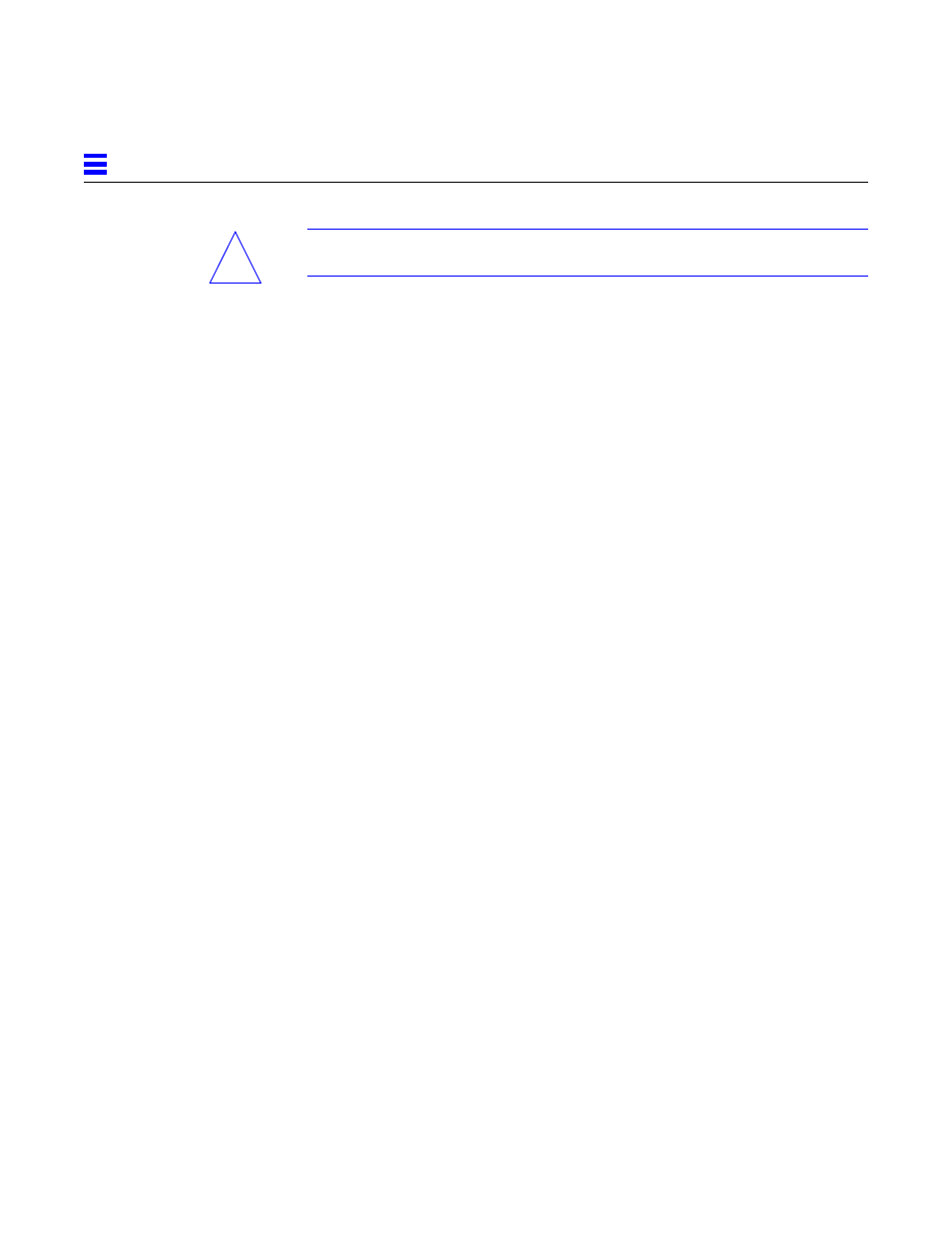 Connect the power cord, Power on the enterprise system, E.2.2 key switch assembly | To remove the key switch assembly, Completely power off the enterprise system, Remove the system key | Sun Microsystems 6.0005E+11 User Manual | Page 276 / 333