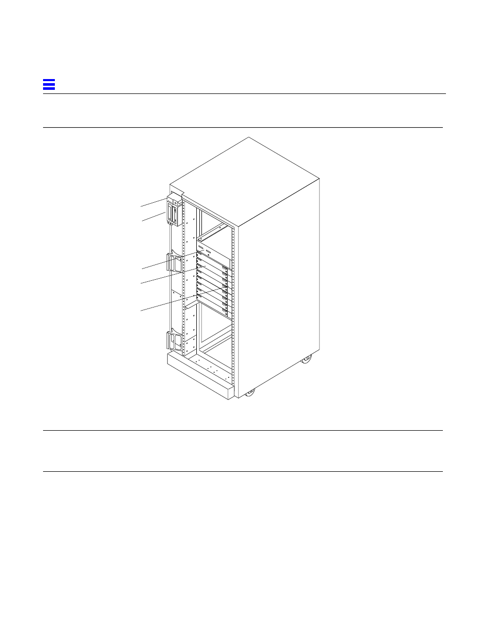 Sun Microsystems 6.0005E+11 User Manual | Page 288 / 333