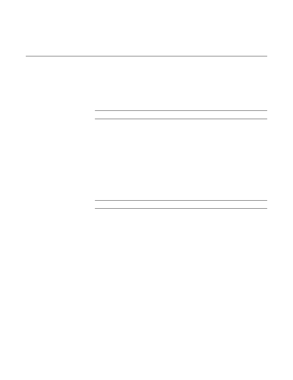 Ordering sun documents, Sun welcomes your comments | Sun Microsystems 6.0005E+11 User Manual | Page 29 / 333