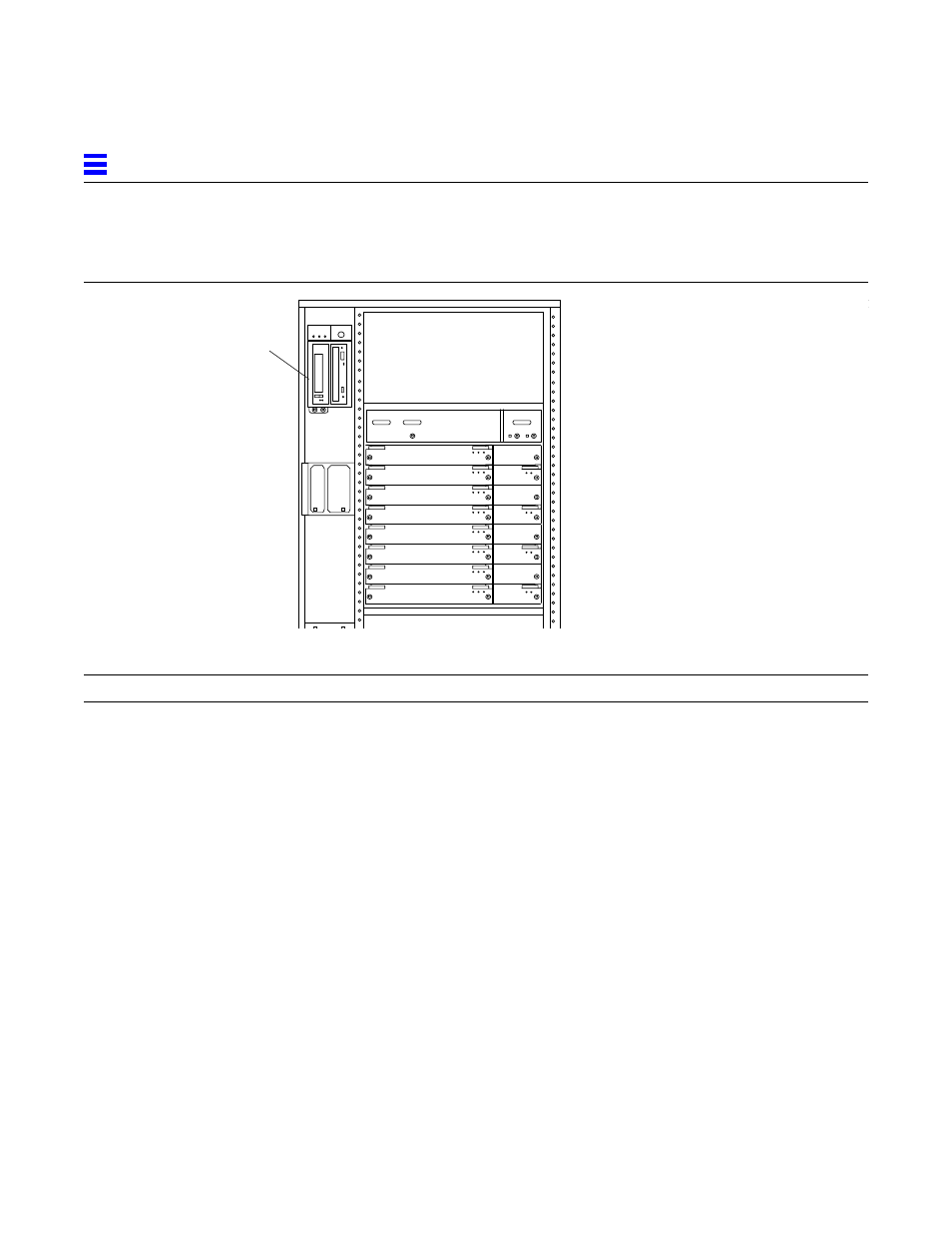 Tablef6 suncd 4, Table f-6, Suncd 4 | Sun Microsystems 6.0005E+11 User Manual | Page 292 / 333