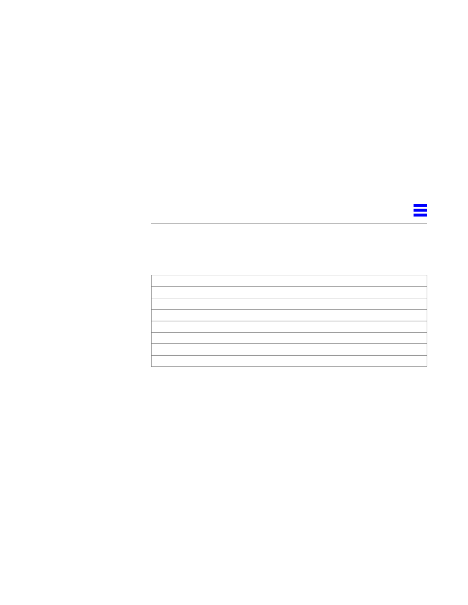 Cpu/memory boards and components | Sun Microsystems 6.0005E+11 User Manual | Page 49 / 333