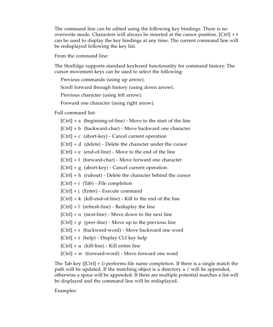 Sun Microsystems SUN STOREDGETM 5310 NAS User Manual | Page 182 / 382