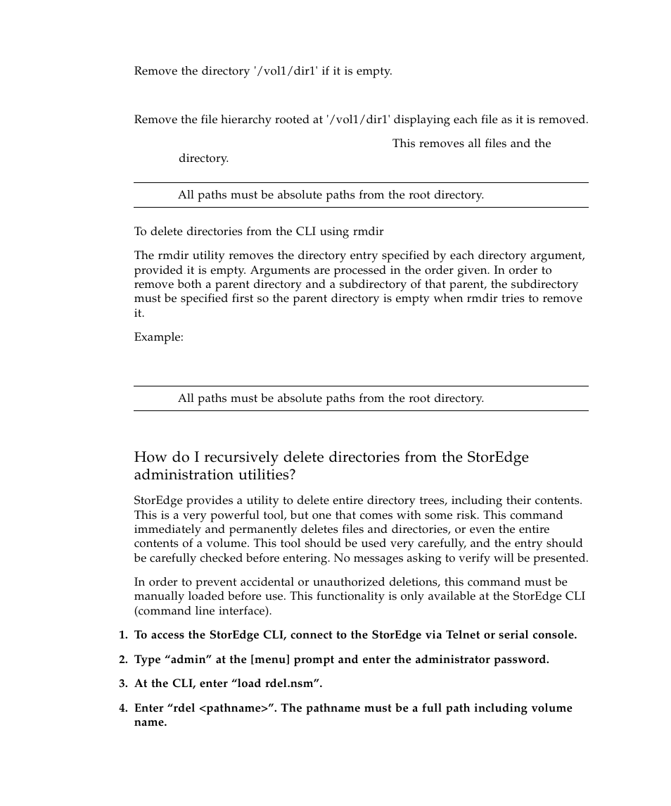 Sun Microsystems SUN STOREDGETM 5310 NAS User Manual | Page 184 / 382