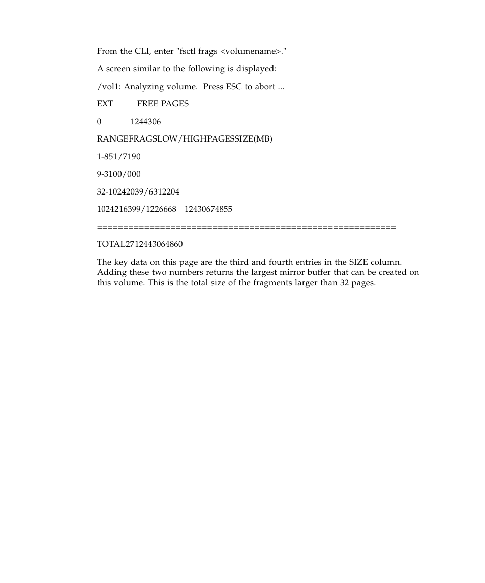 Sun Microsystems SUN STOREDGETM 5310 NAS User Manual | Page 200 / 382