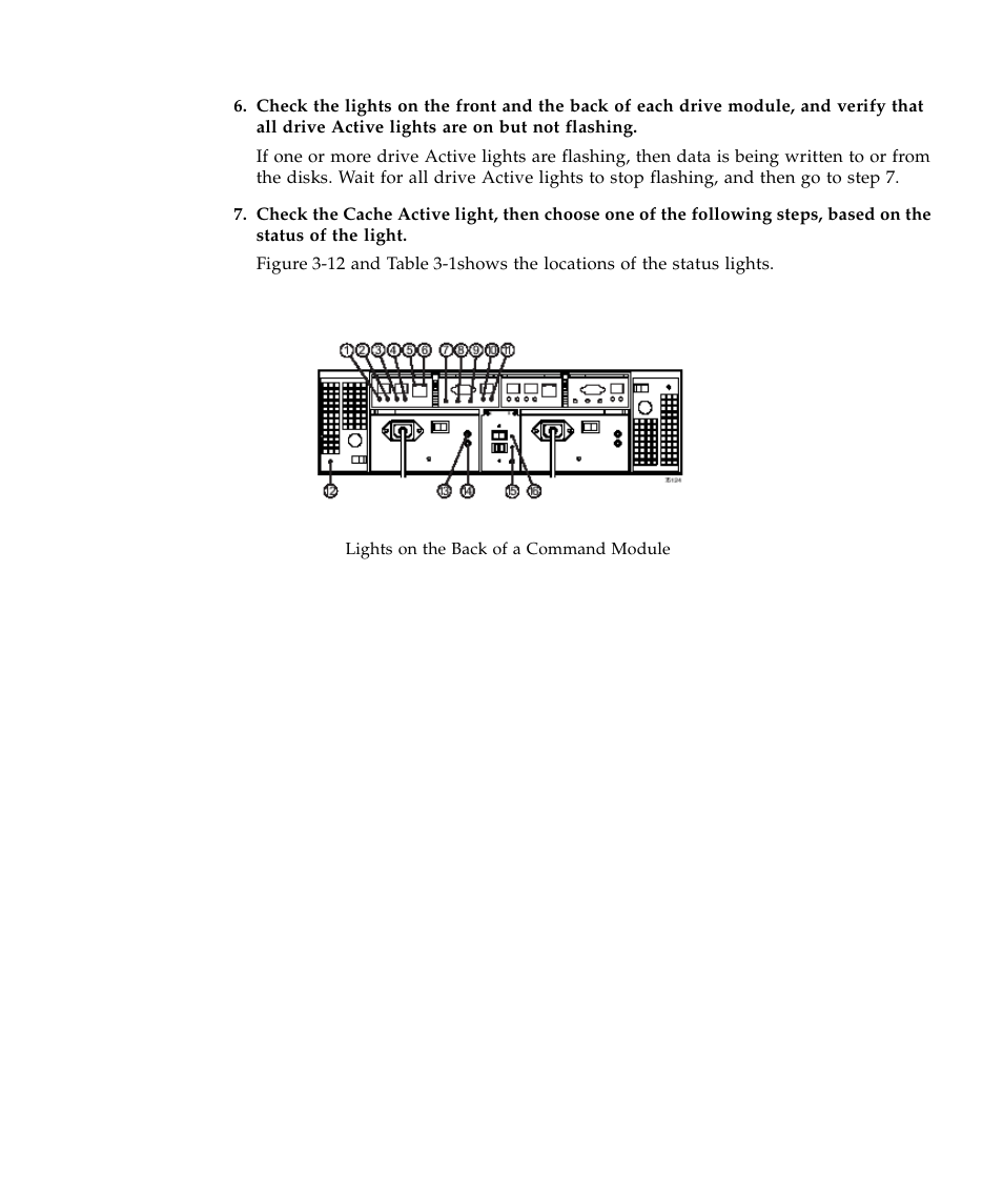Figure 3-12 | Sun Microsystems SUN STOREDGETM 5310 NAS User Manual | Page 213 / 382