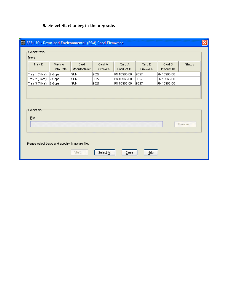 Sun Microsystems SUN STOREDGETM 5310 NAS User Manual | Page 300 / 382