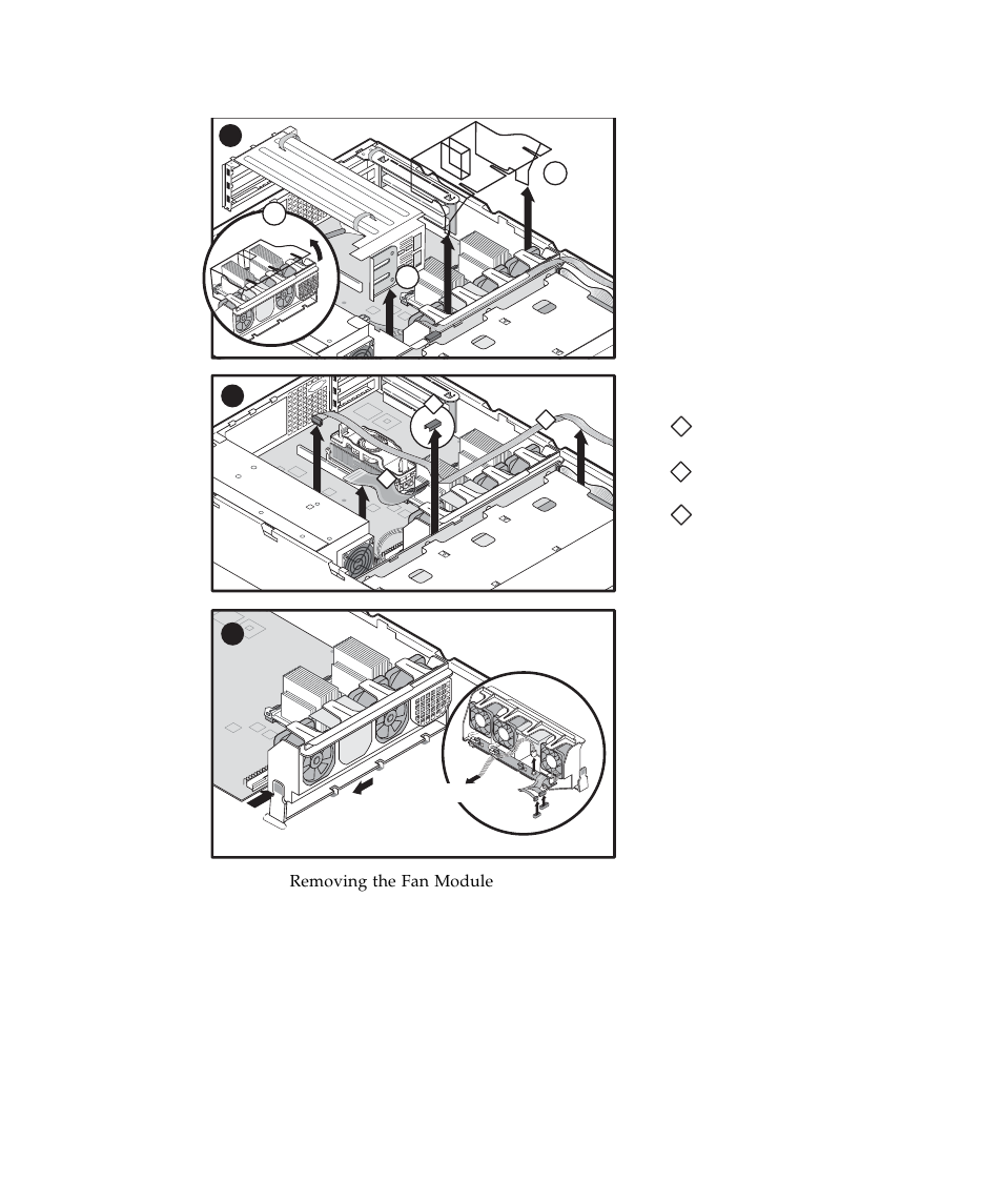 Figure 7-5 | Sun Microsystems SUN STOREDGETM 5310 NAS User Manual | Page 346 / 382