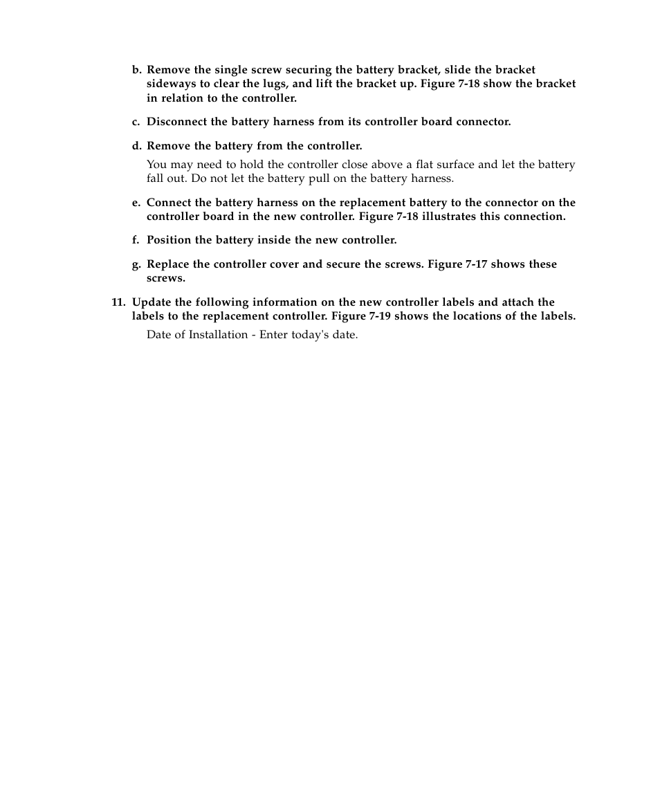 Sun Microsystems SUN STOREDGETM 5310 NAS User Manual | Page 368 / 382