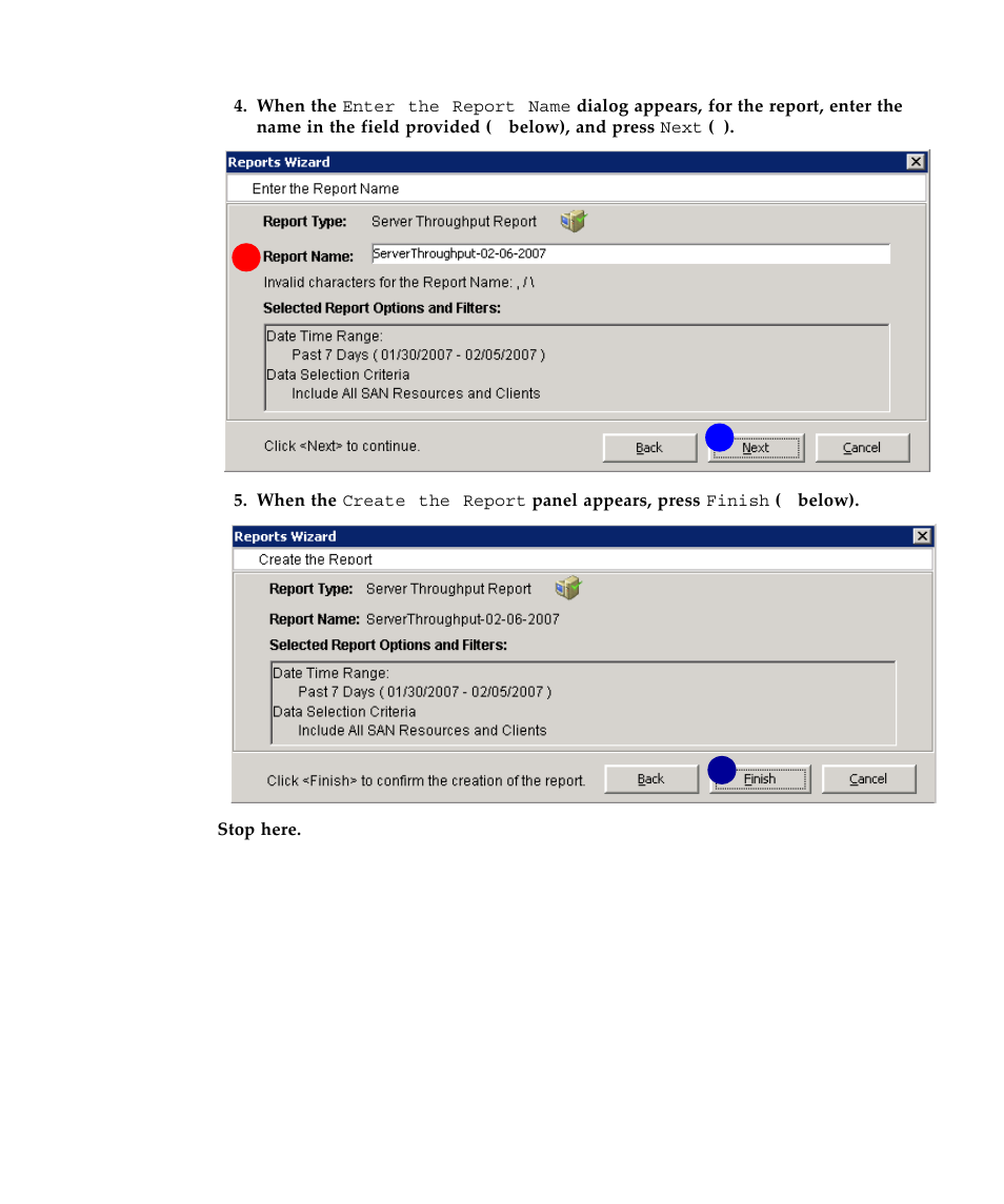 Sun Microsystems Virtual Tape Library User Manual | Page 139 / 292