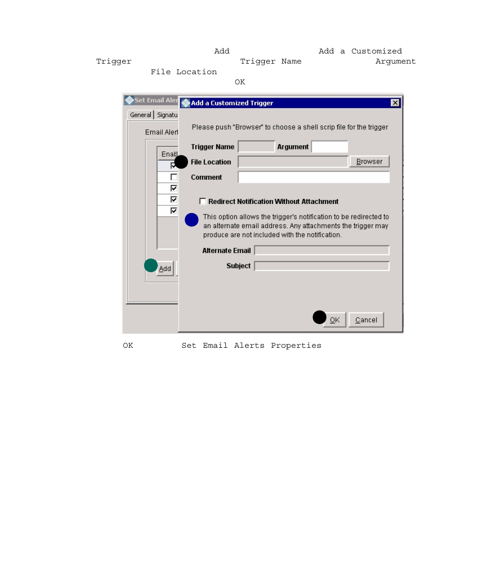 Sun Microsystems Virtual Tape Library User Manual | Page 178 / 292