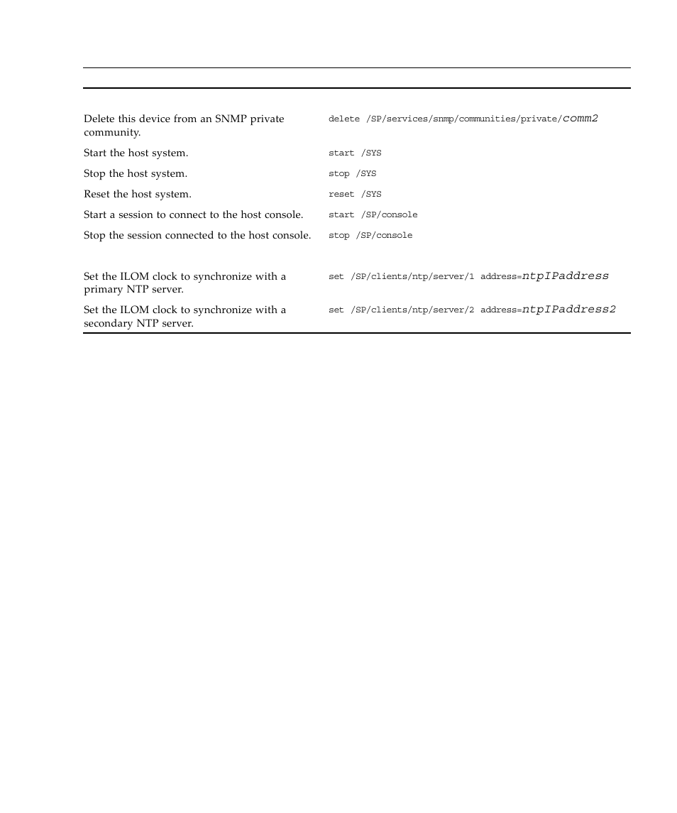 Sun Microsystems Virtual Tape Library User Manual | Page 291 / 292