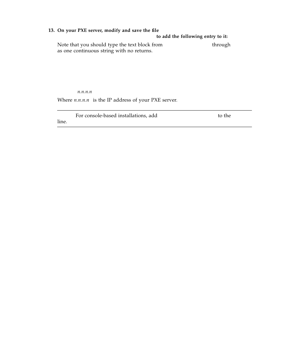 Sun Microsystems Sun Fire V40z User Manual | Page 16 / 66