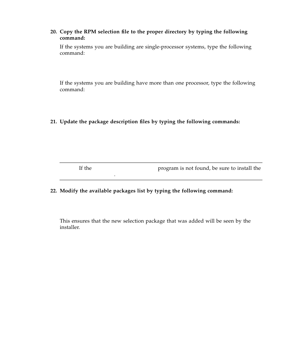 Sun Microsystems Sun Fire V40z User Manual | Page 30 / 66