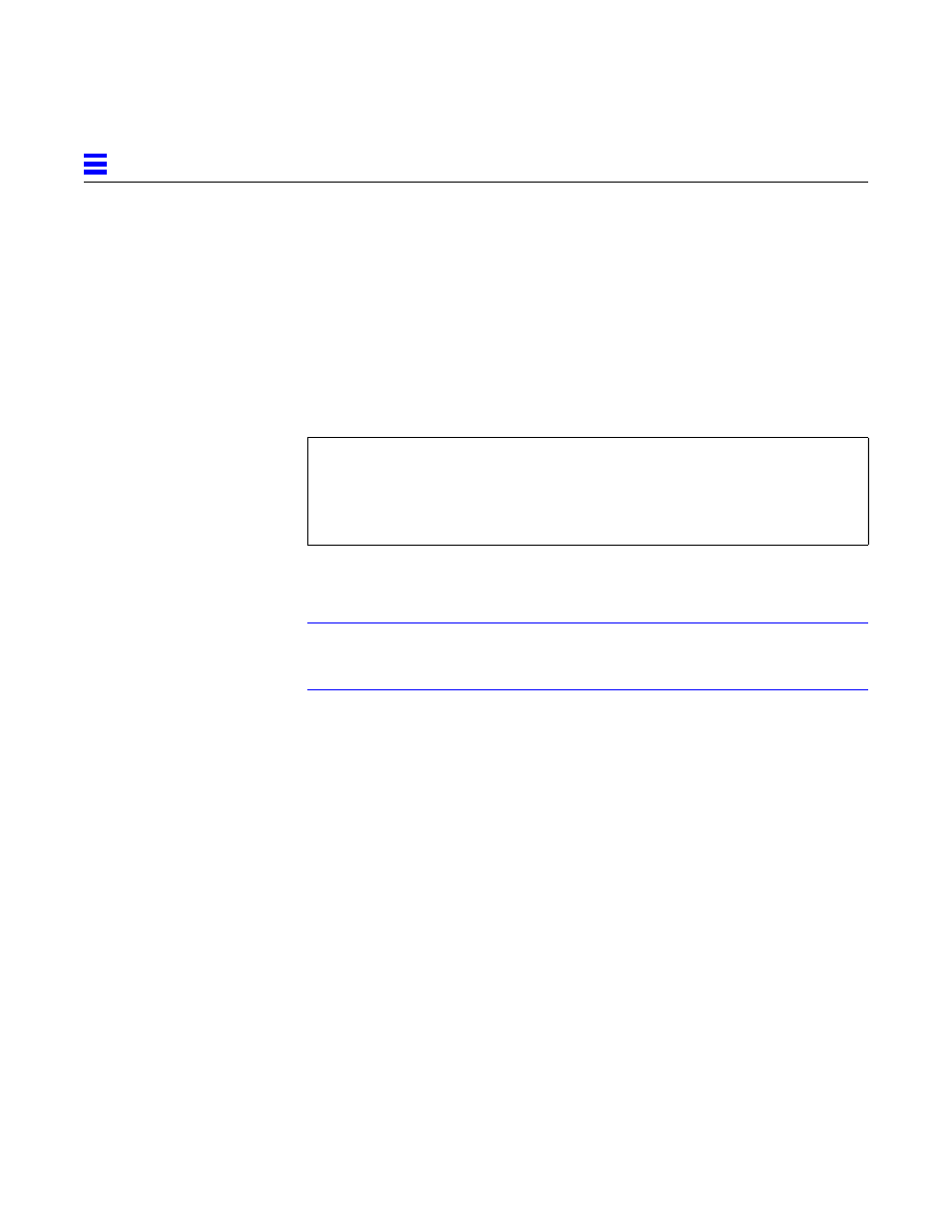 2 verifying the installation | Sun Microsystems SunSwift SPARCcenter 2000 User Manual | Page 18 / 28