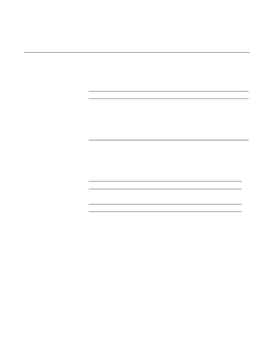 Related documents, Ordering sun documents, Sun welcomes your comments | Sun Microsystems SunSwift SPARCcenter 2000 User Manual | Page 7 / 28