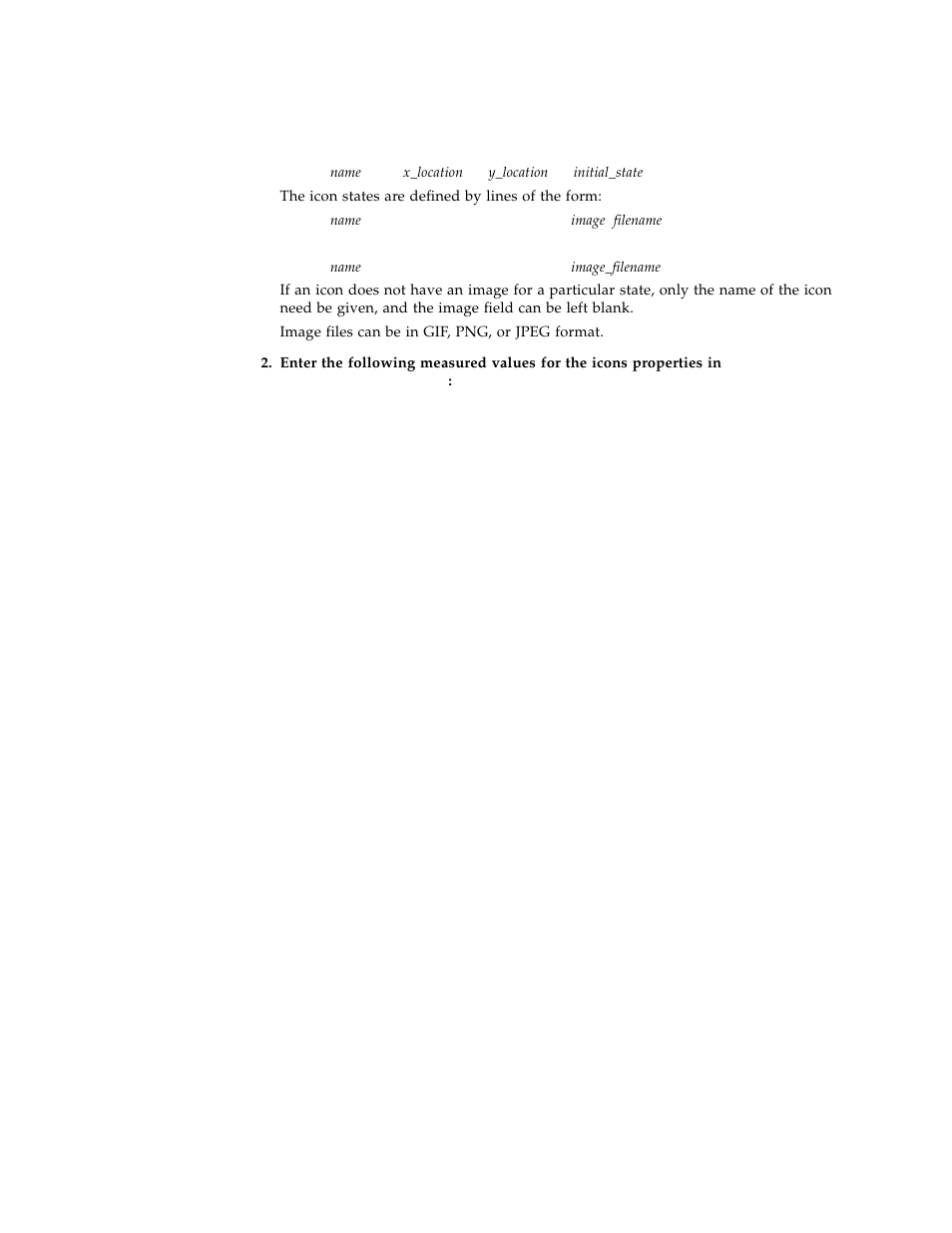 Sun Microsystems Computer Accessories User Manual | Page 29 / 78