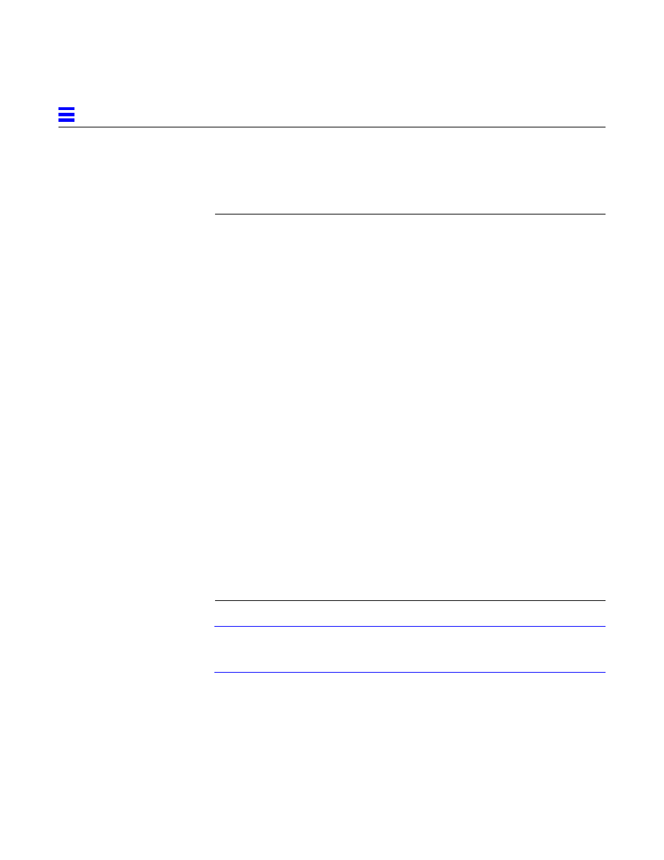 2 requirements for using the adapter | Sun Microsystems 2.0 User Manual | Page 14 / 60