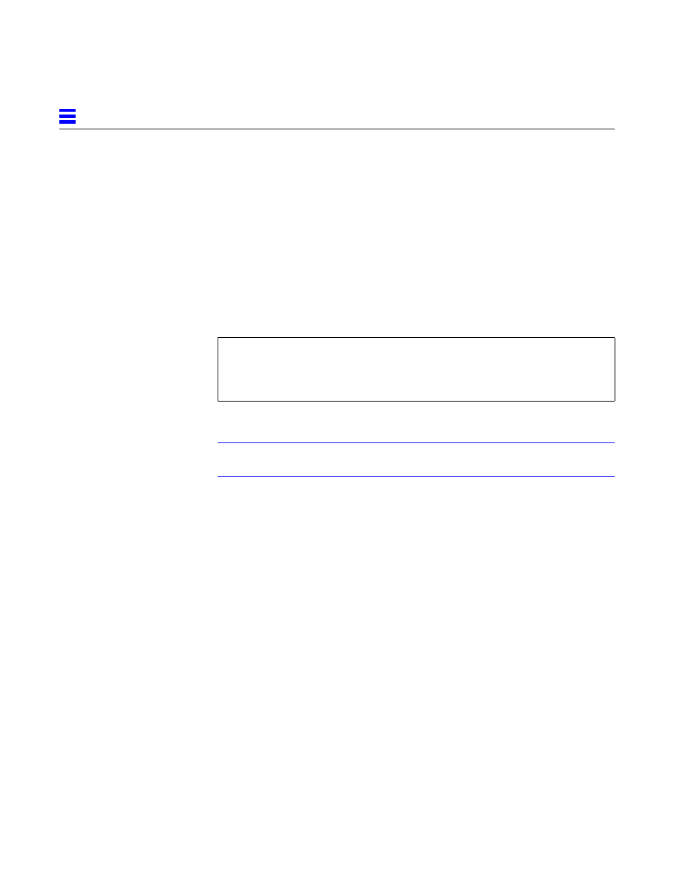 2 verifying the installation, Diagnostics testing | Sun Microsystems 2.0 User Manual | Page 18 / 60