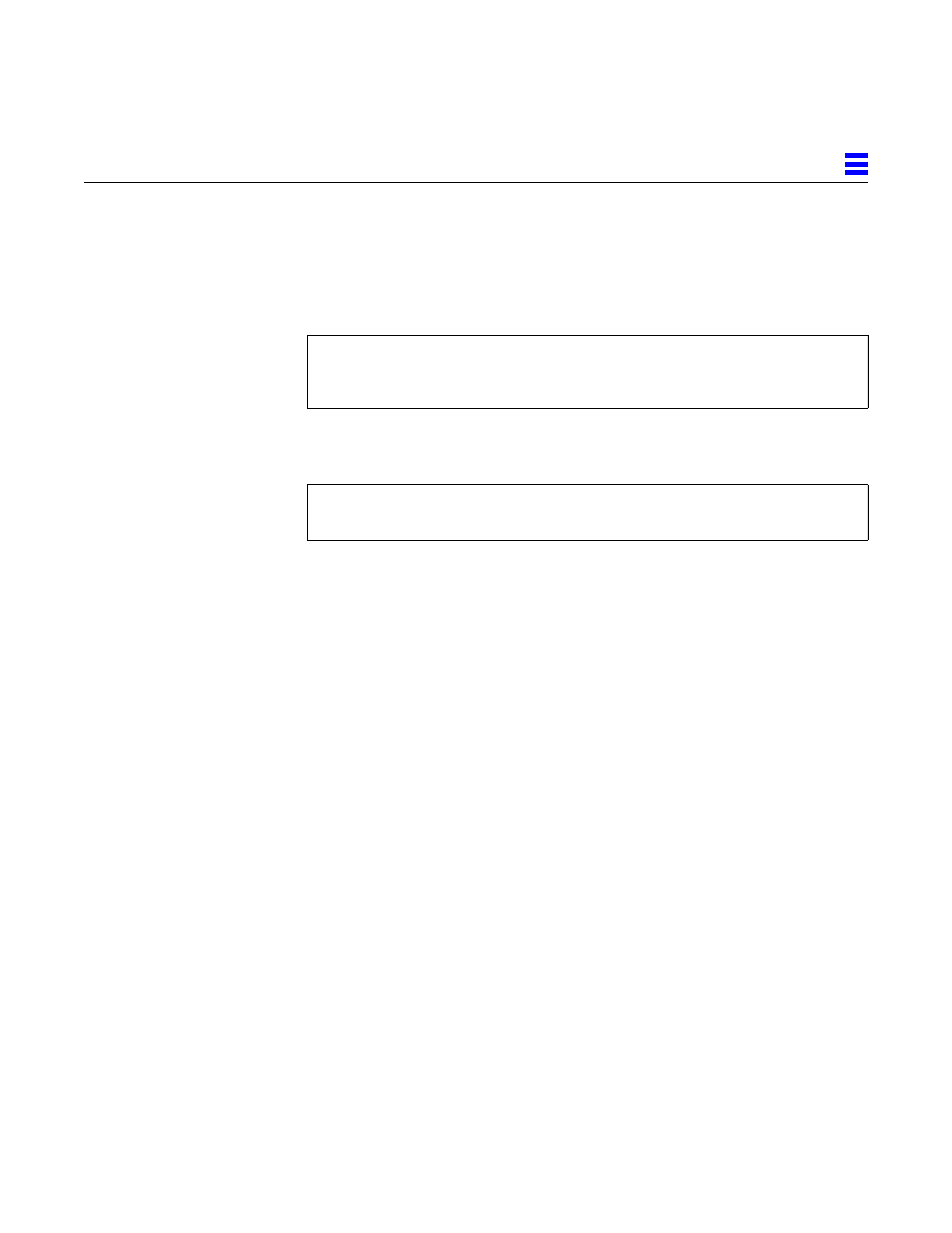 Sun Microsystems 2.0 User Manual | Page 27 / 60