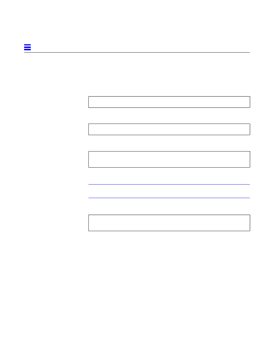 Type, At the ok prompt type, Reboot your system | Sun Microsystems 2.0 User Manual | Page 32 / 60