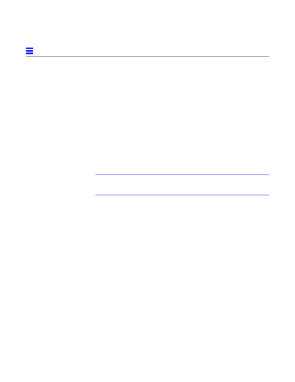 6 external transceivers, 6 external transceivers -14 | Sun Microsystems 2.0 User Manual | Page 34 / 60