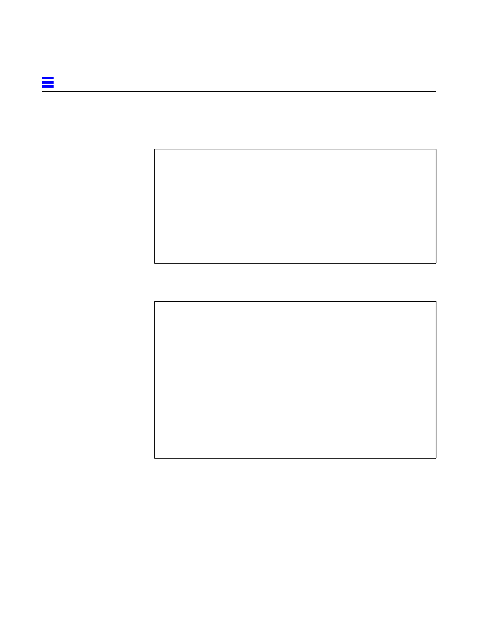 Sun Microsystems 2.0 User Manual | Page 40 / 60