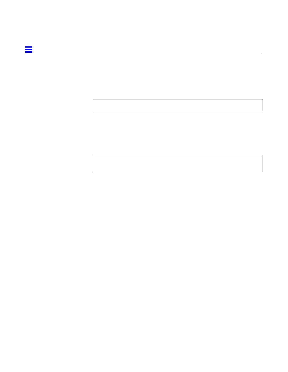 Sun Microsystems 2.0 User Manual | Page 42 / 60