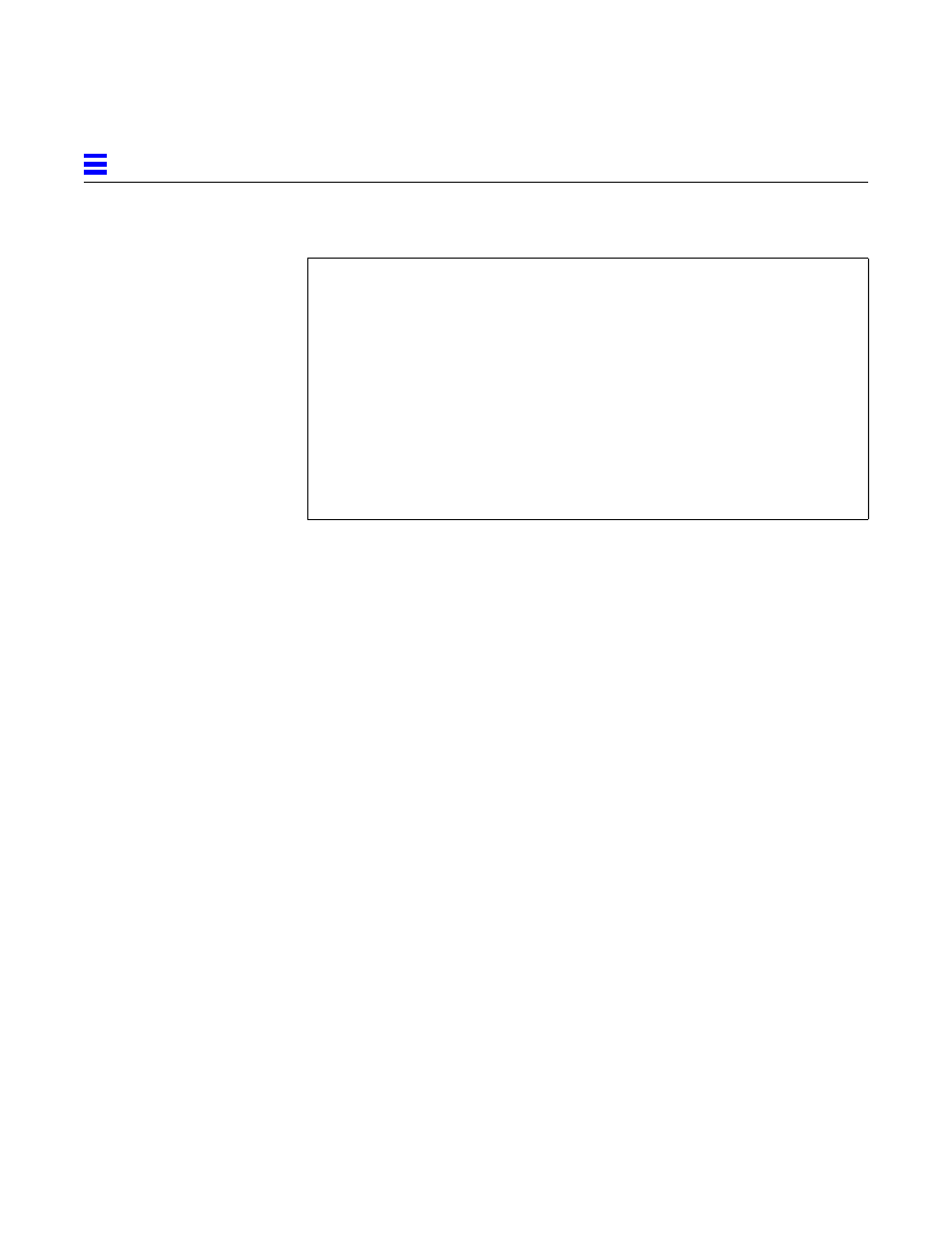 5 host file configuration, 5 host file configuration -10 | Sun Microsystems 2.0 User Manual | Page 44 / 60