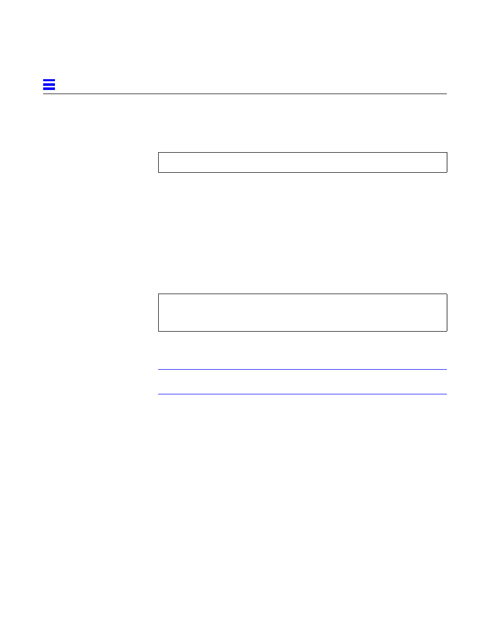 A.1.1 editing .usertest file, Login as superuser and then type the following, A.1.2 the sundiag window | A.1.1 editing, Usertest | Sun Microsystems 2.0 User Manual | Page 52 / 60