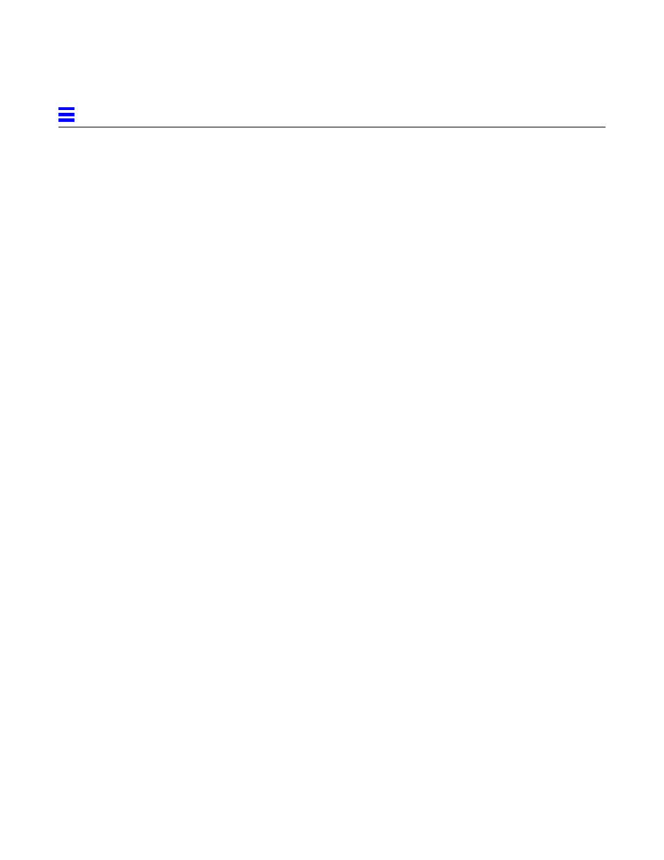 A.1.3 starting the test, Click on the start button, Watch the console window for messages | Sun Microsystems 2.0 User Manual | Page 54 / 60