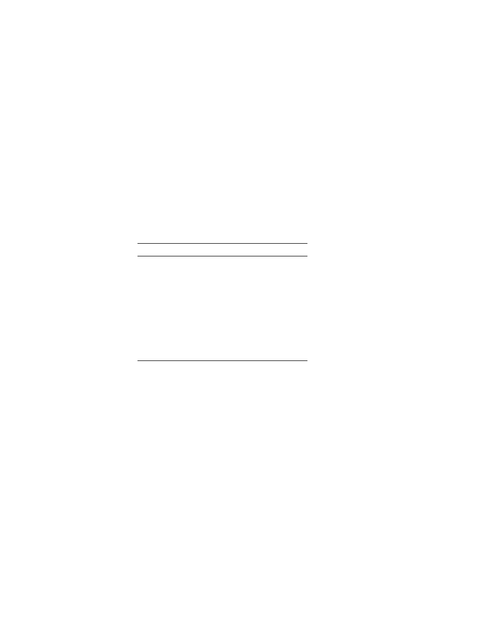 System memory interleaving | Sun Microsystems SUN FIRE 280R User Manual | Page 109 / 256