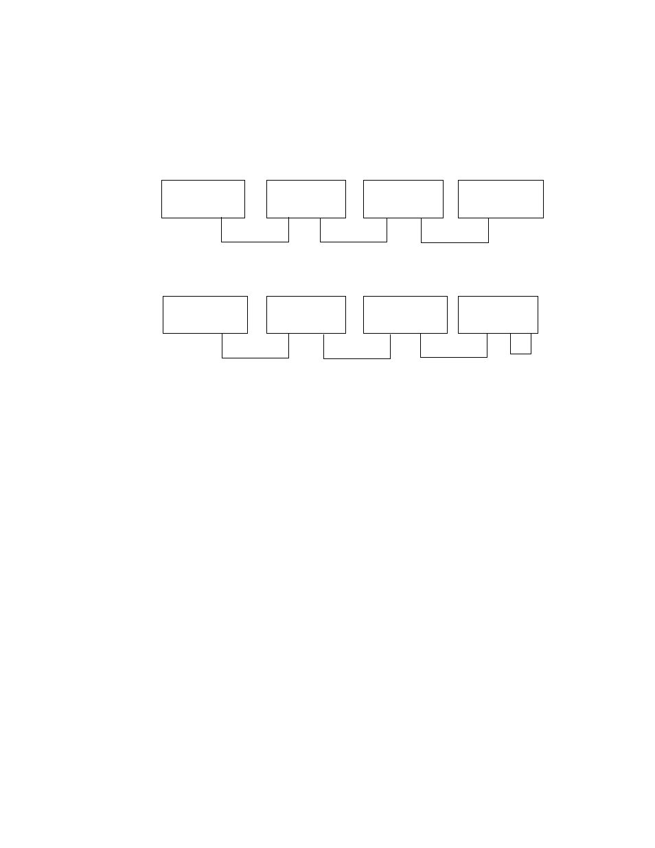 Multi-initiator support | Sun Microsystems SUN FIRE 280R User Manual | Page 128 / 256