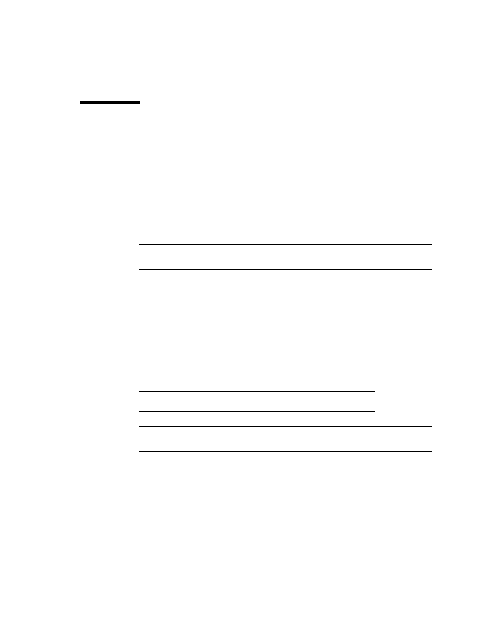 About changing serial port settings, How to configure serial settings, To implement the new mode, at the ok prompt, type | Sun Microsystems SUN FIRE 280R User Manual | Page 141 / 256