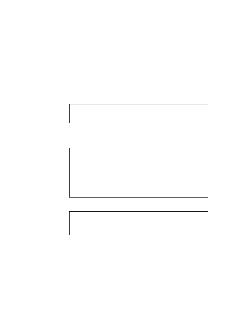 What to do, Become superuser or the root user, Type the following luxadm command | Type c at the prompt to verify the list of devices | Sun Microsystems SUN FIRE 280R User Manual | Page 157 / 256