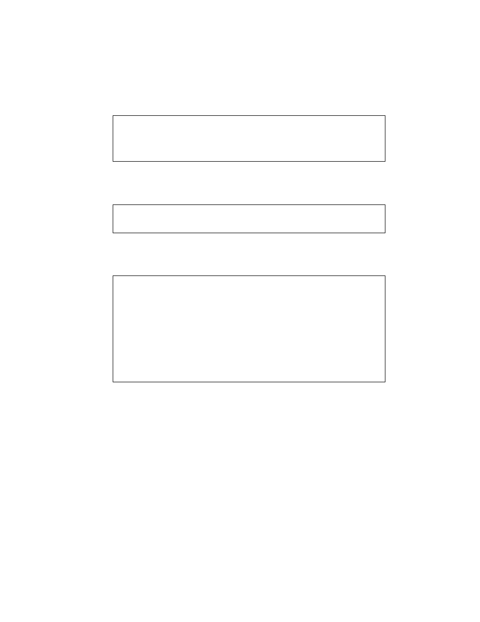 Format the disk by typing the following command | Sun Microsystems SUN FIRE 280R User Manual | Page 162 / 256