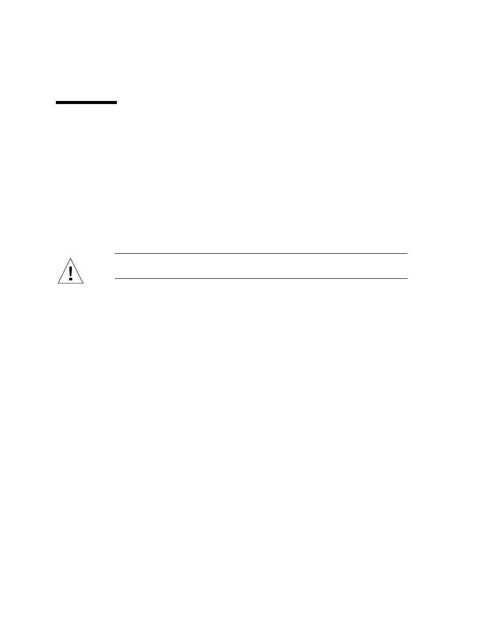 How to initiate a reconfiguration boot, Before you begin, What to do | Sun Microsystems SUN FIRE 280R User Manual | Page 164 / 256