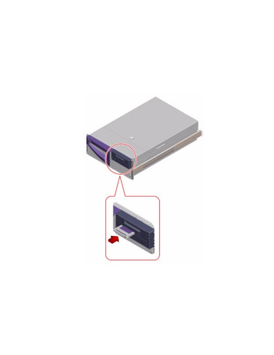 What to do | Sun Microsystems SUN FIRE 280R User Manual | Page 183 / 256