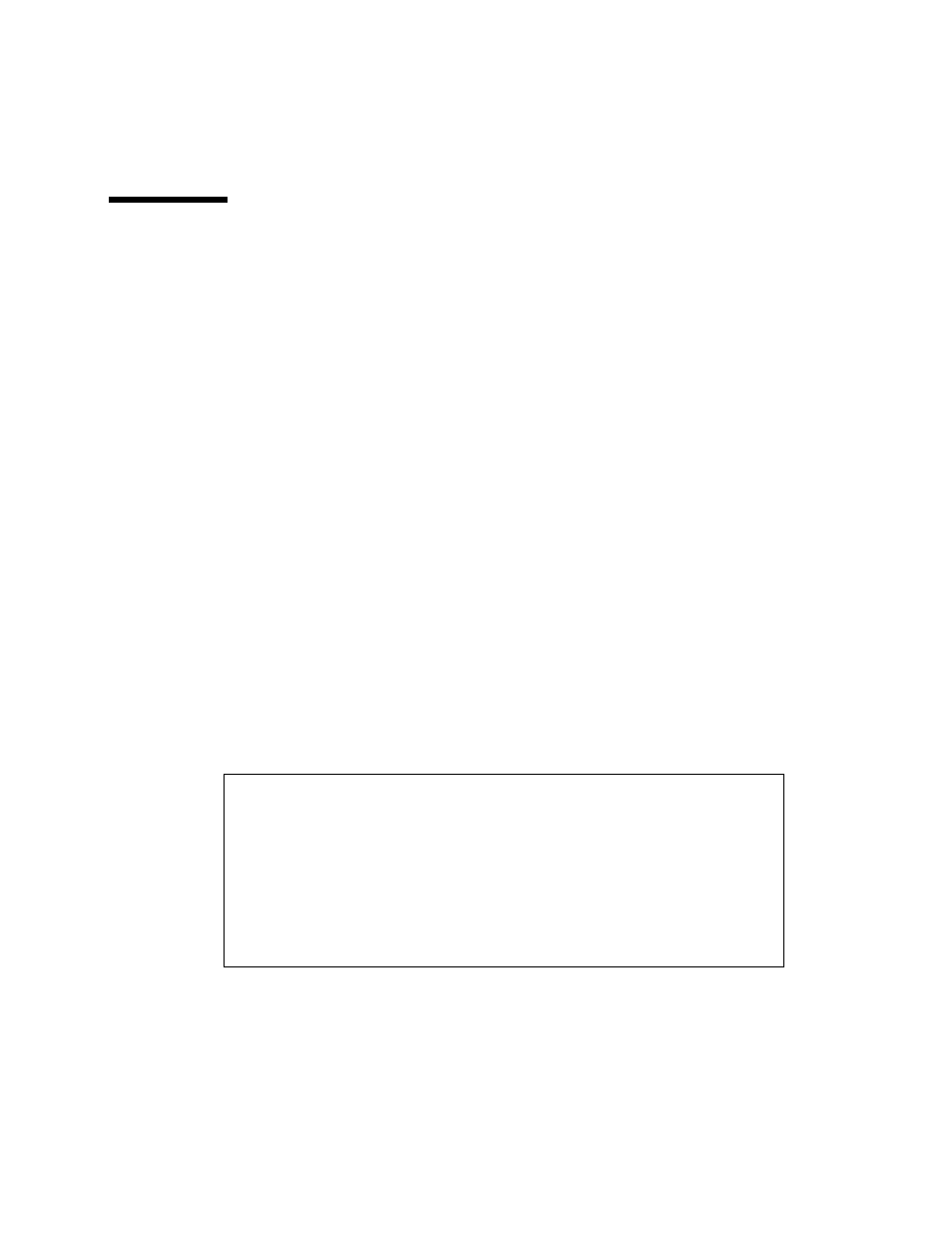 How to isolate failed components, How to use default nvram parameters, What to do | Power-on the system | Sun Microsystems SUN FIRE 280R User Manual | Page 206 / 256