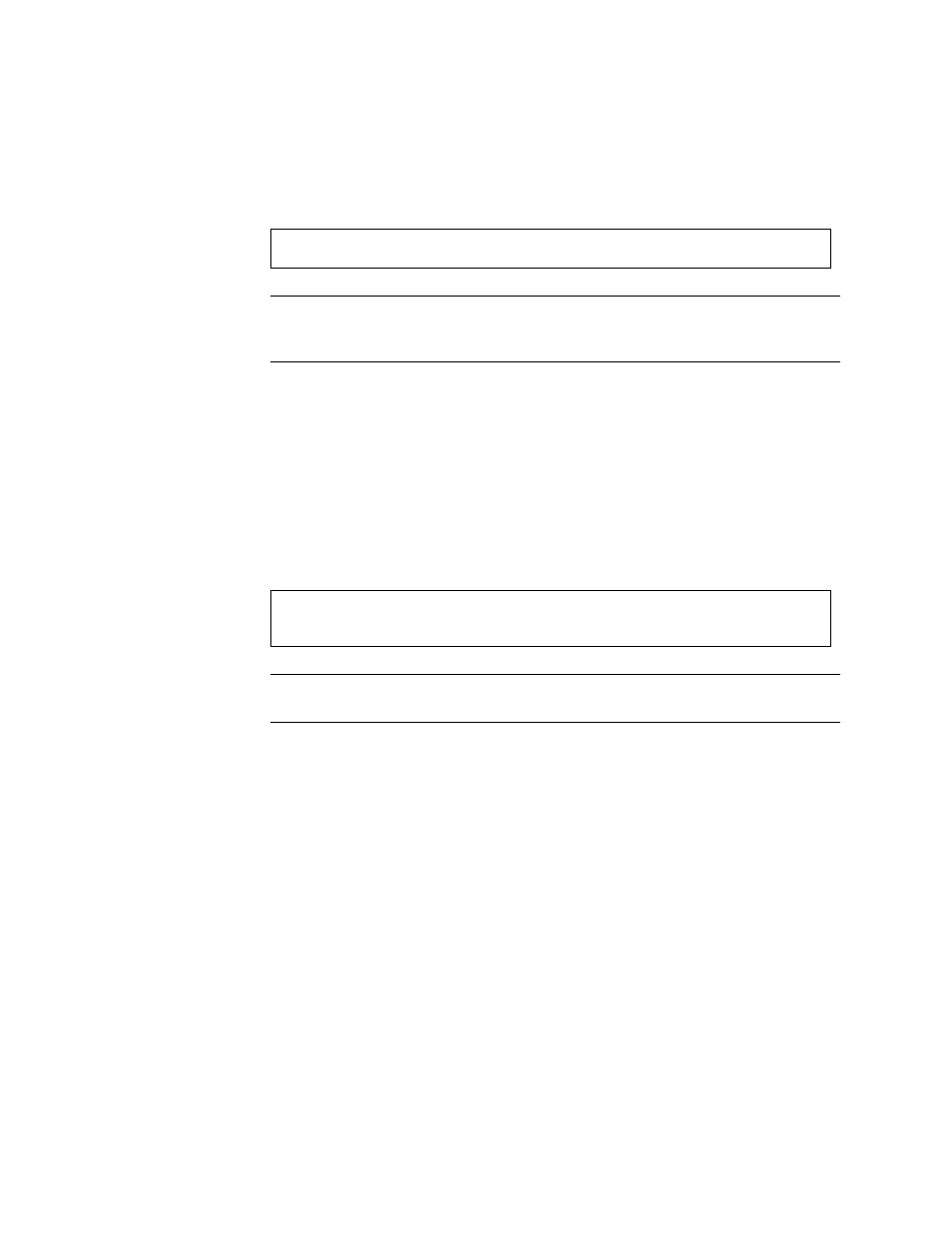 How to verify the baud rate, Open a shell window, Type eeprom | Common problems with tip connections | Sun Microsystems SUN FIRE 280R User Manual | Page 213 / 256