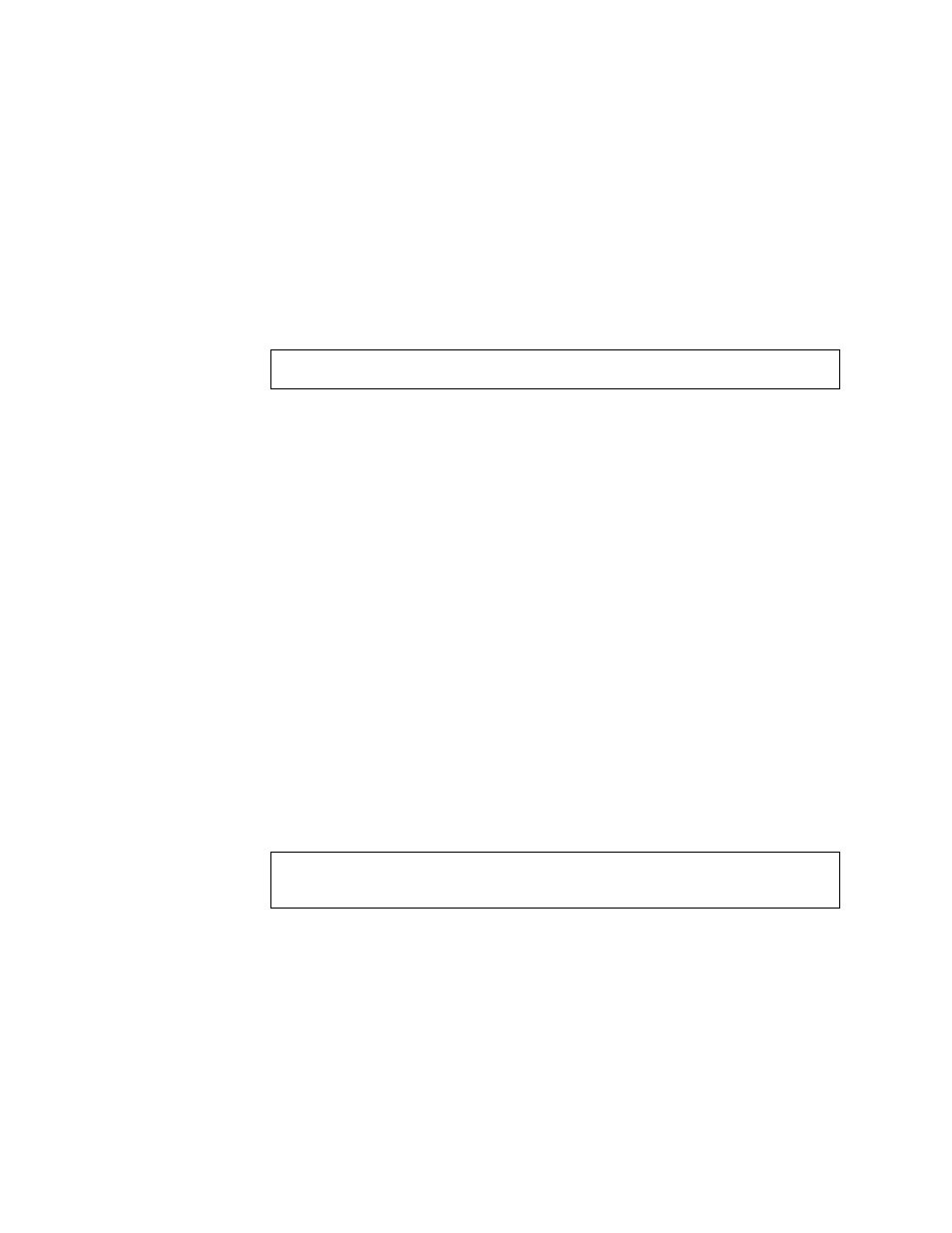 Use the test command, type, Fc-al disk drive failure, Symptom | Action, At the system ok prompt, type | Sun Microsystems SUN FIRE 280R User Manual | Page 219 / 256