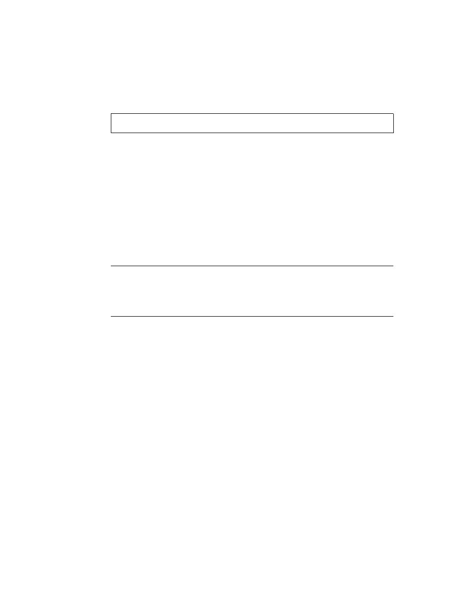 Use the test command to get more information, type, Fc-al controller failure, Symptom | Action | Sun Microsystems SUN FIRE 280R User Manual | Page 220 / 256