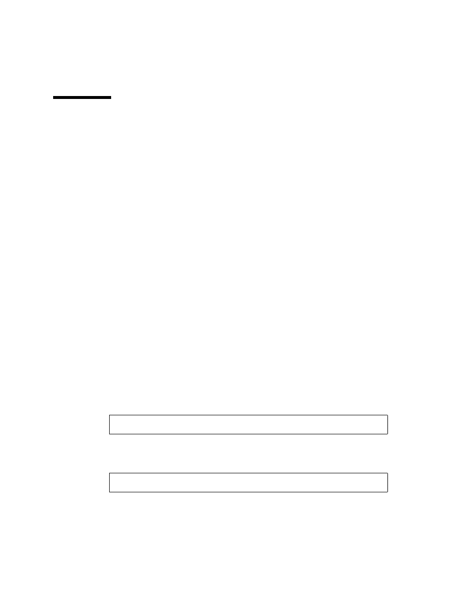 How to exercise the system, How to check whether sunvts software is installed, Before you begin | What to do, Type the following | Sun Microsystems SUN FIRE 280R User Manual | Page 226 / 256