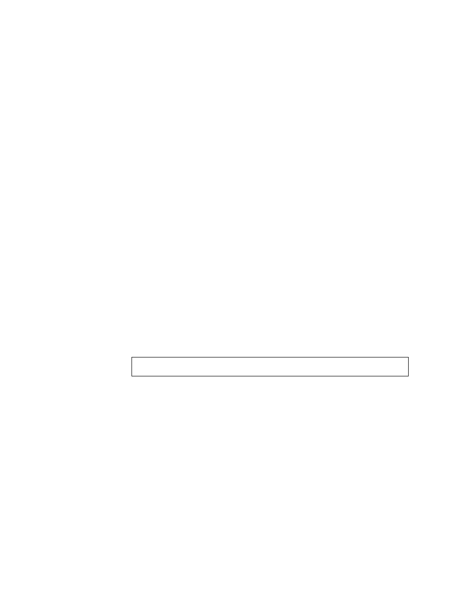 What next, How to exercise the system using sunvts software, What to do | Log in to the remote machine as superuser (root) | Sun Microsystems SUN FIRE 280R User Manual | Page 227 / 256