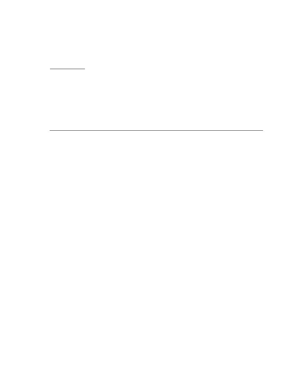 Connector signal descriptions, Appendix a | Sun Microsystems SUN FIRE 280R User Manual | Page 231 / 256