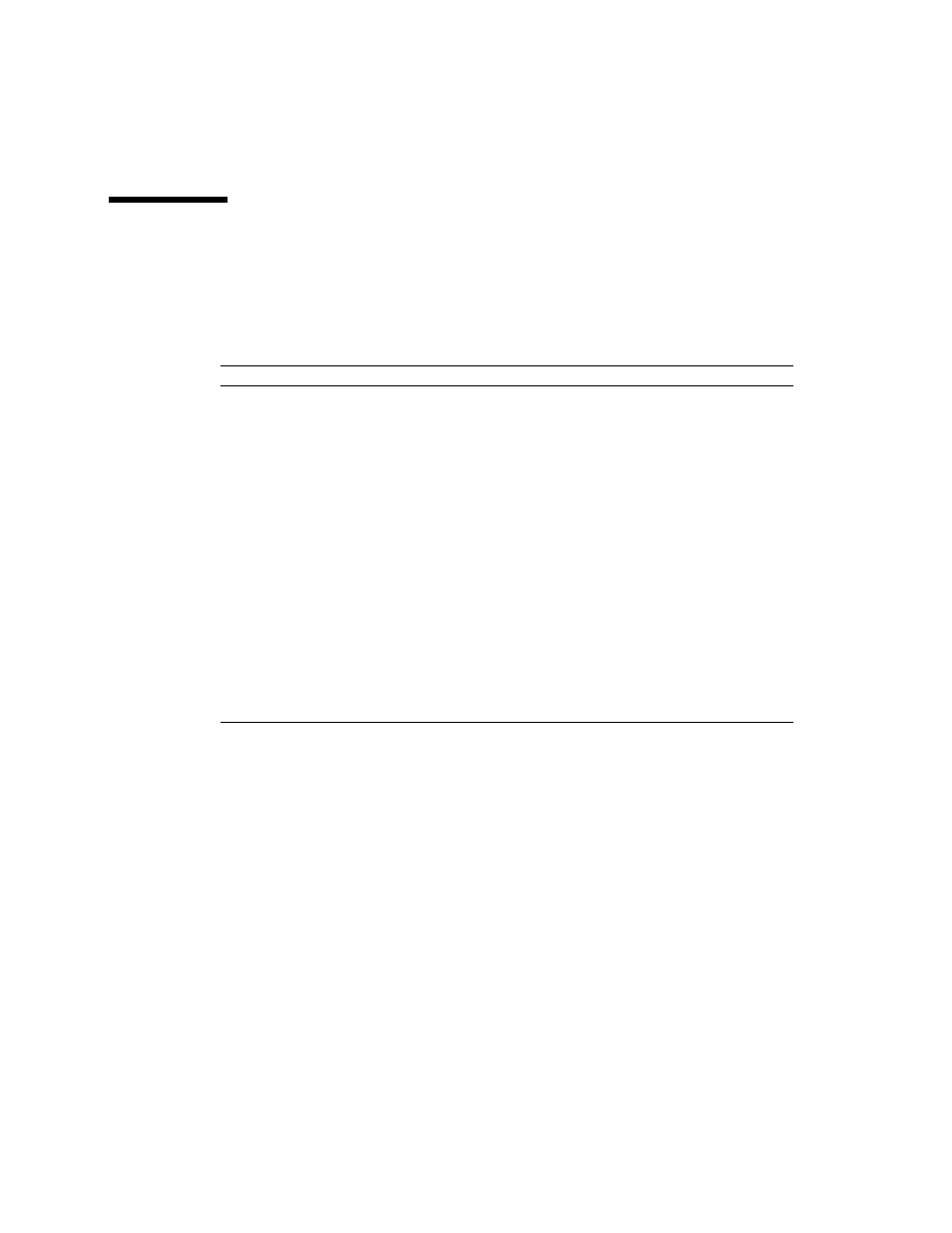 Reference for environmental specifications | Sun Microsystems SUN FIRE 280R User Manual | Page 248 / 256